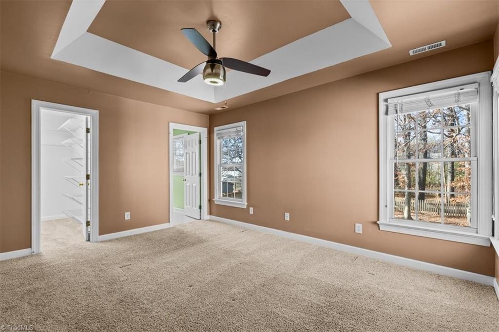1516 Covered Wagon Road, McLeansville