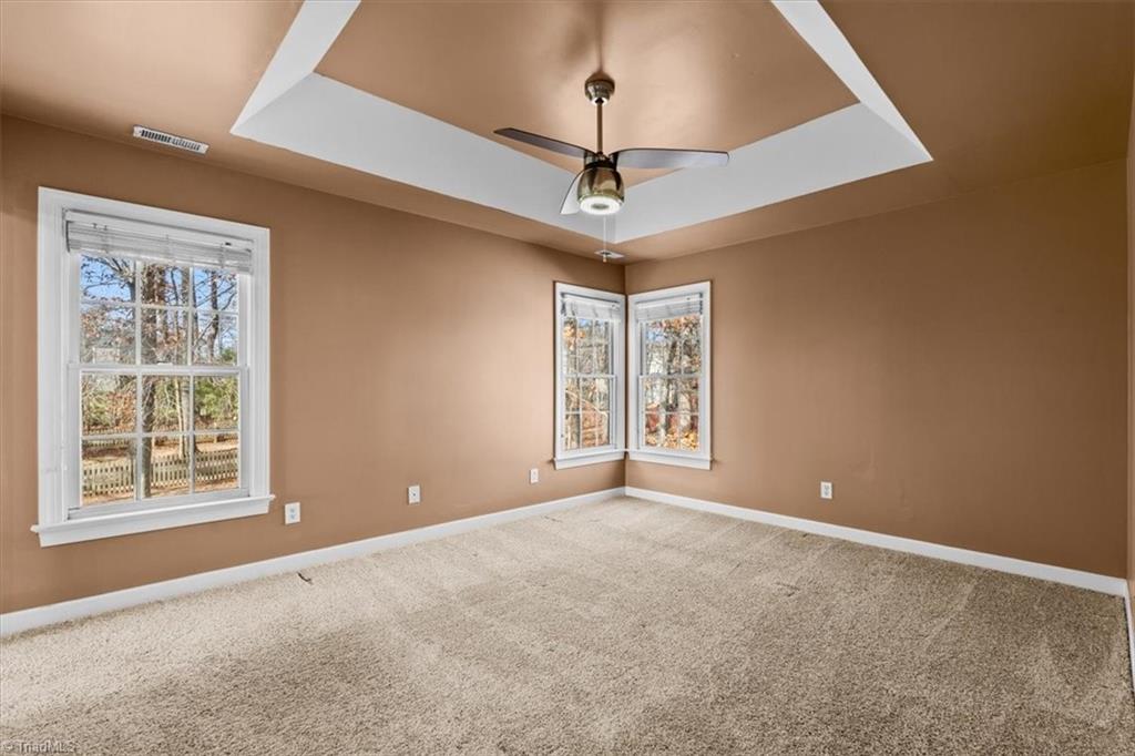 1516 Covered Wagon Road, McLeansville