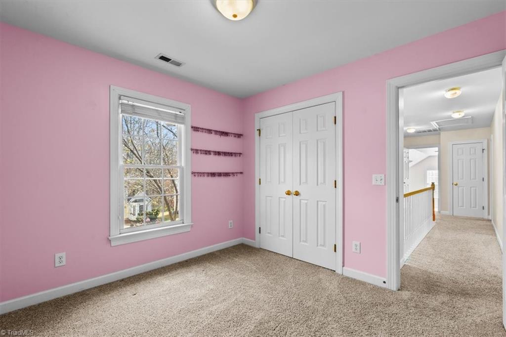 1516 Covered Wagon Road, McLeansville