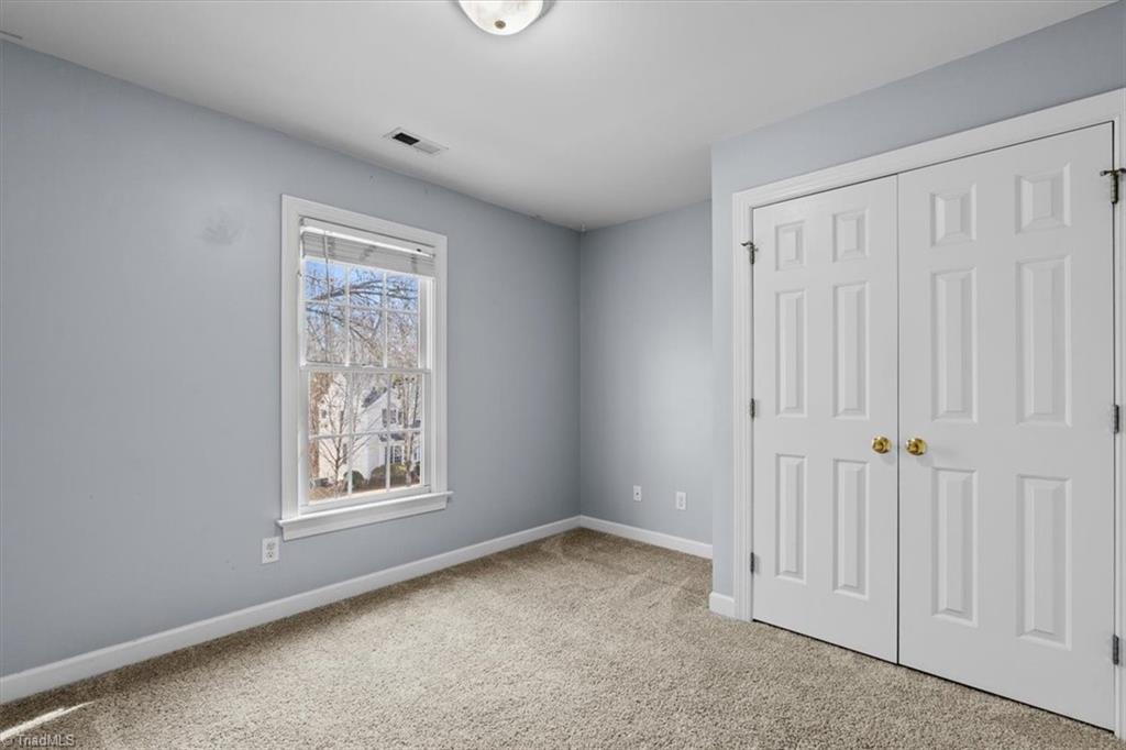 1516 Covered Wagon Road, McLeansville