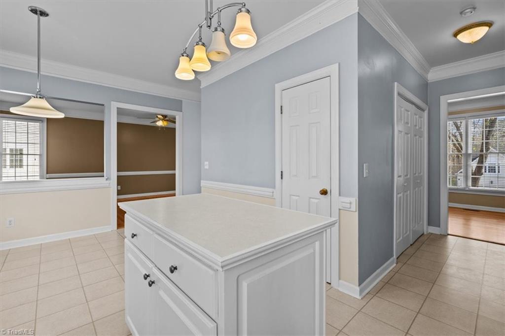 1516 Covered Wagon Road, McLeansville