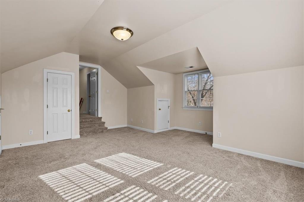 1516 Covered Wagon Road, McLeansville
