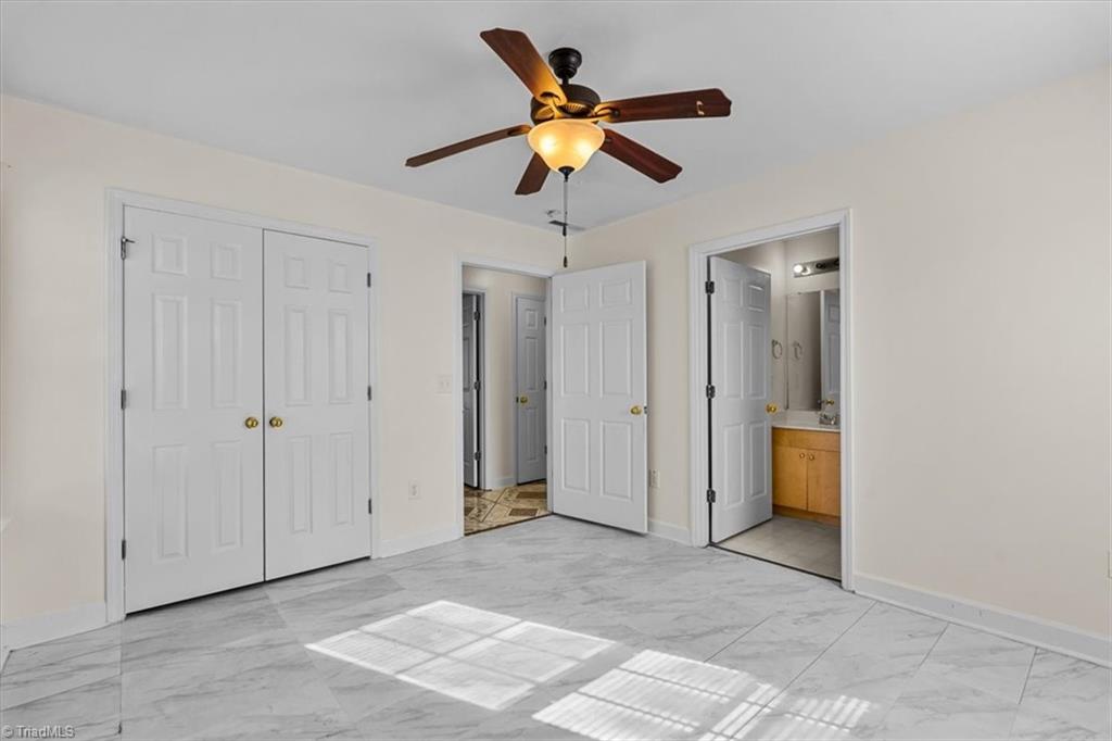 1609 Sunrise Valley Drive