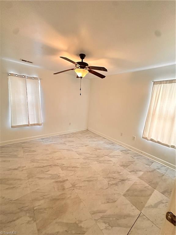 1609 Sunrise Valley Drive