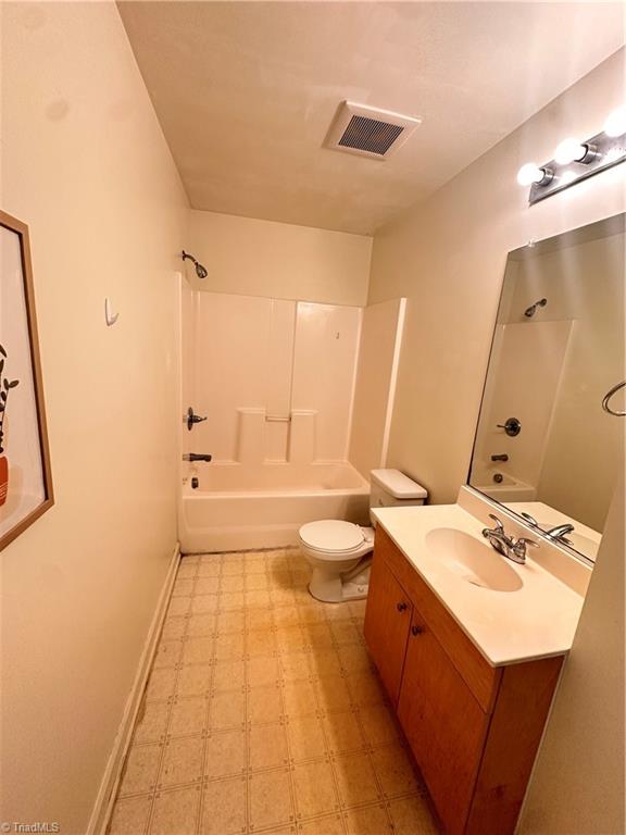 1609 Sunrise Valley Drive