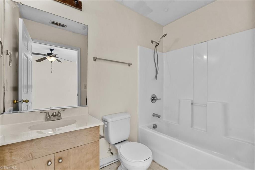 1609 Sunrise Valley Drive