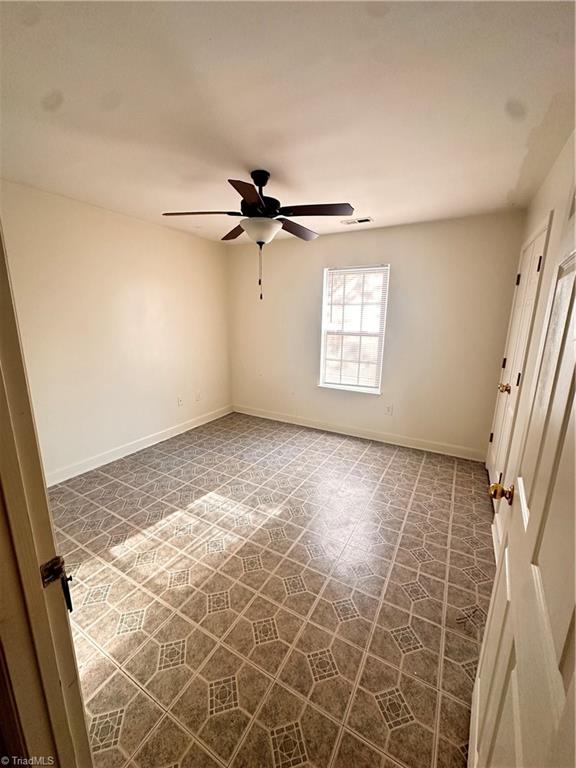 1609 Sunrise Valley Drive