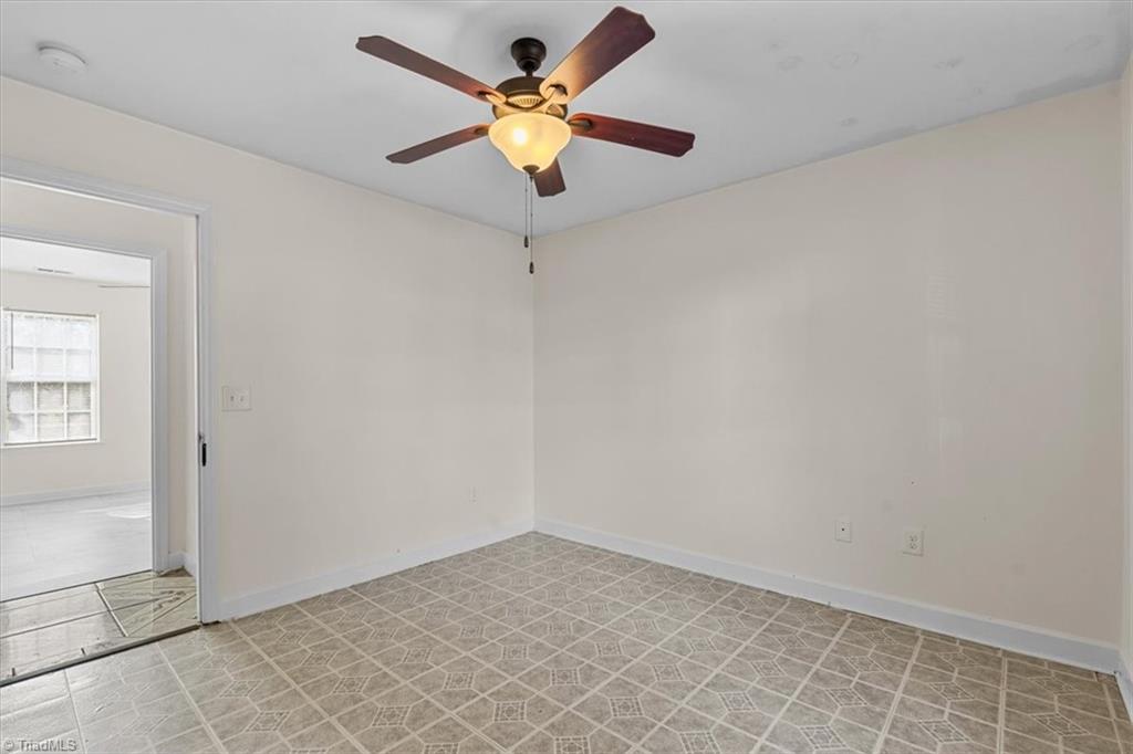 1609 Sunrise Valley Drive