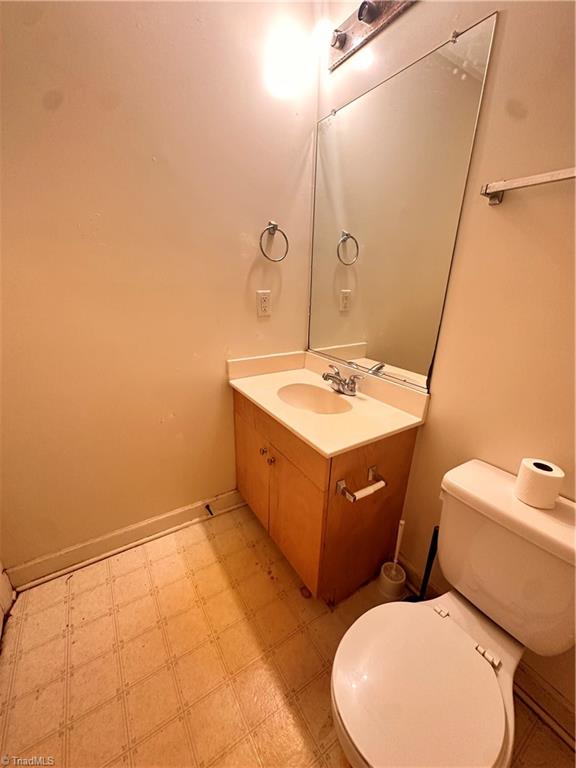 1609 Sunrise Valley Drive