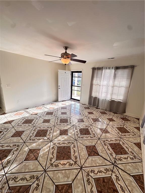 1609 Sunrise Valley Drive