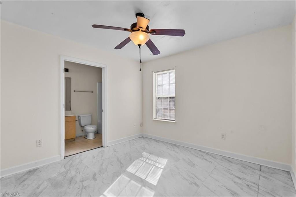 1609 Sunrise Valley Drive