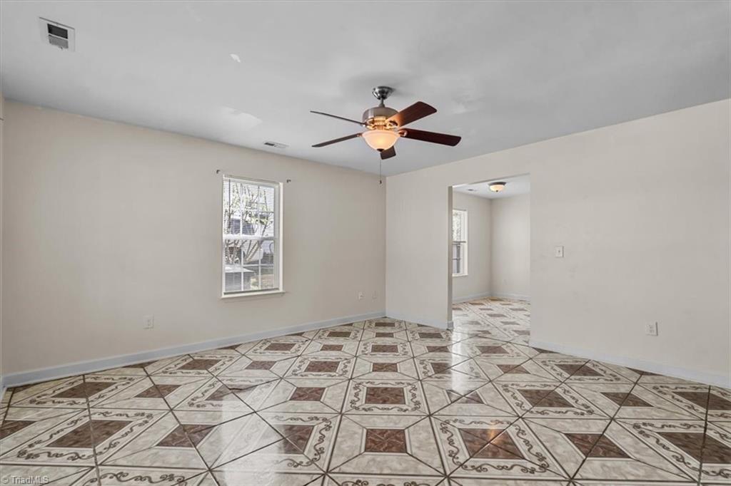 1609 Sunrise Valley Drive