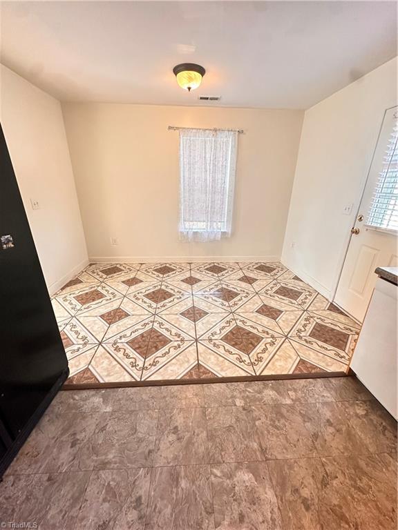 1609 Sunrise Valley Drive