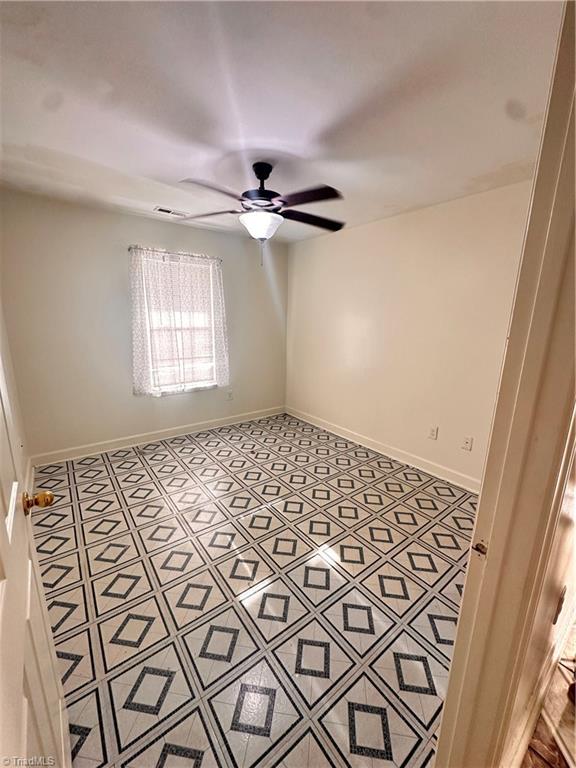 1609 Sunrise Valley Drive