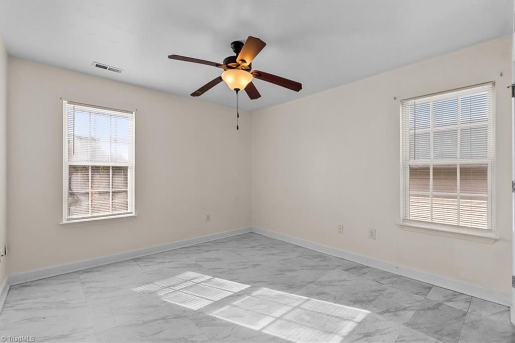 1609 Sunrise Valley Drive