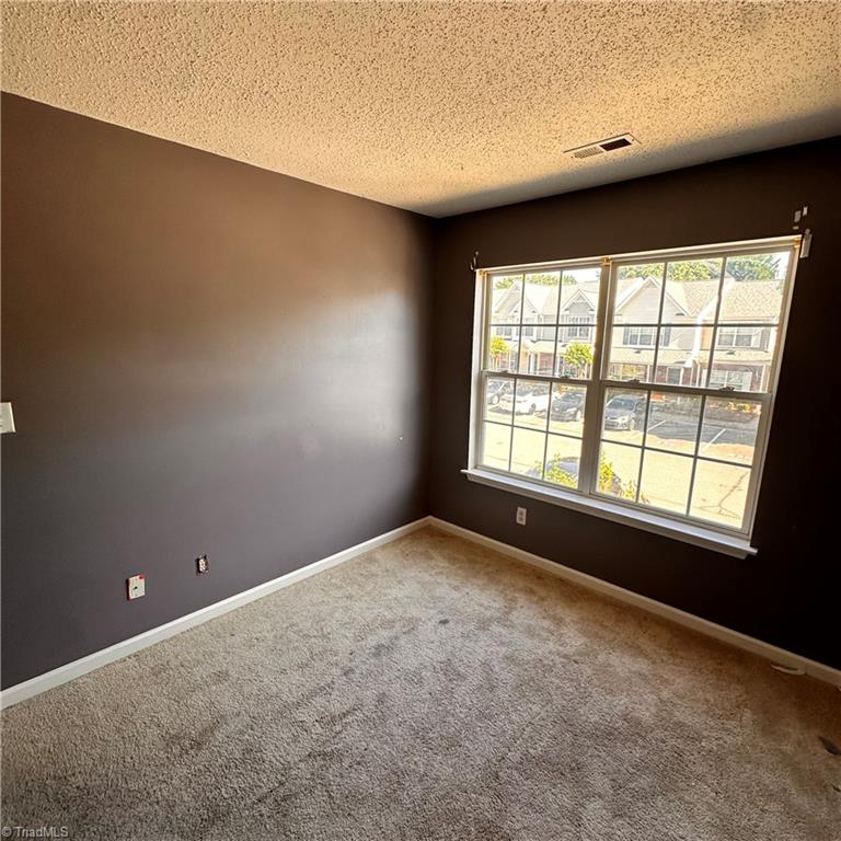 283 Malamute Lane