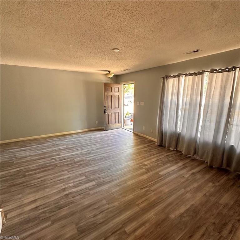 283 Malamute Lane