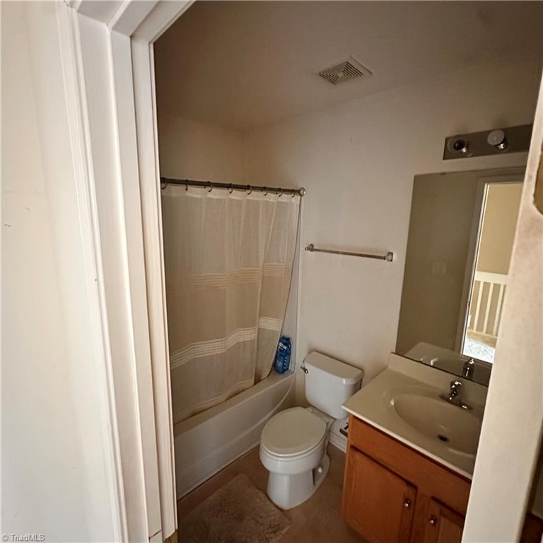 283 Malamute Lane