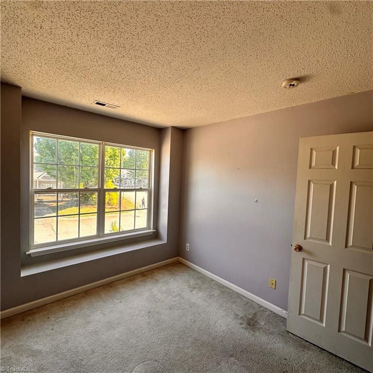 283 Malamute Lane
