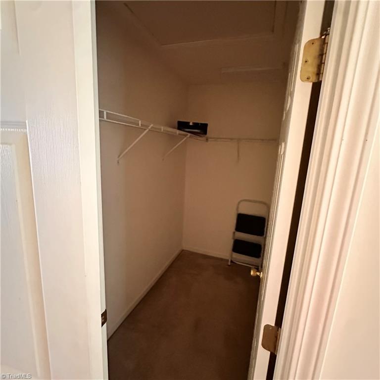 283 Malamute Lane