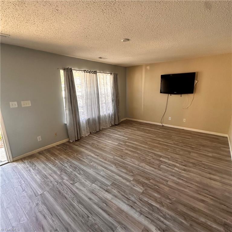 283 Malamute Lane