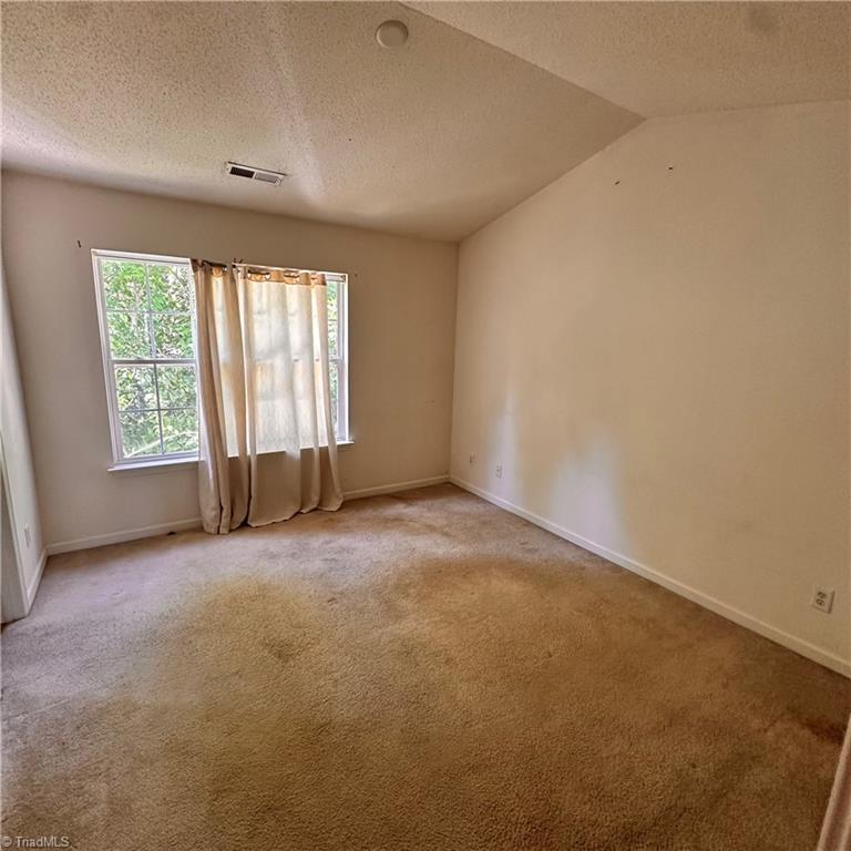 283 Malamute Lane