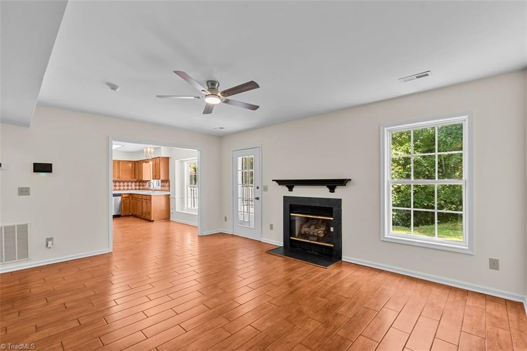 1707 Kildare Woods Drive