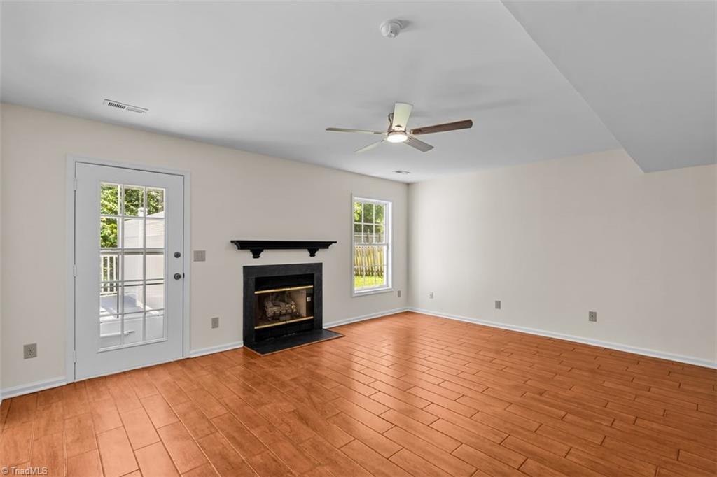 1707 Kildare Woods Drive