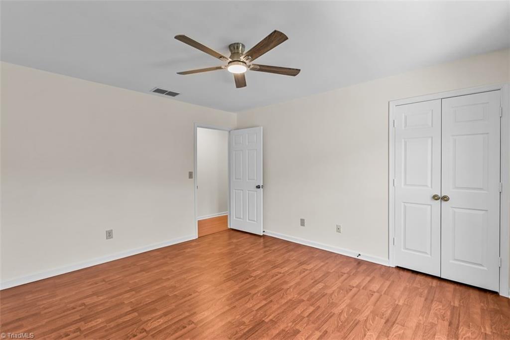 1707 Kildare Woods Drive