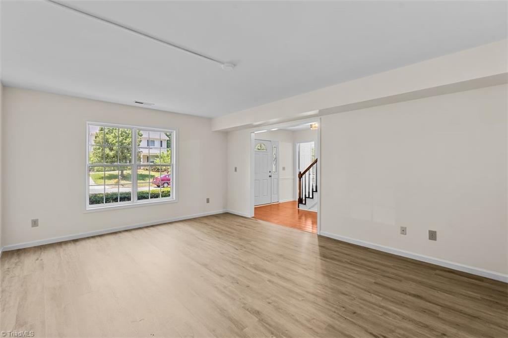 1707 Kildare Woods Drive