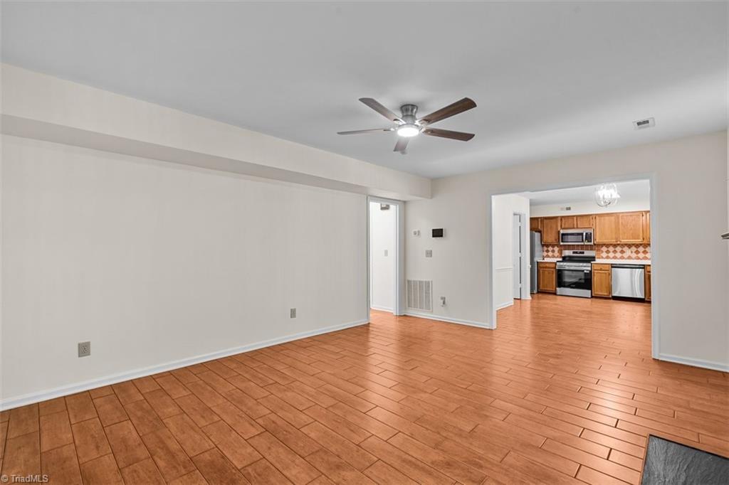 1707 Kildare Woods Drive