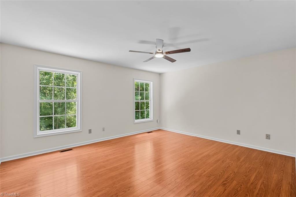 1707 Kildare Woods Drive