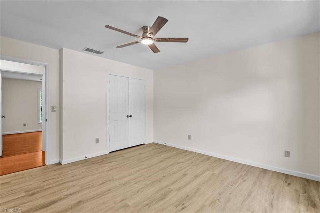 1707 Kildare Woods Drive
