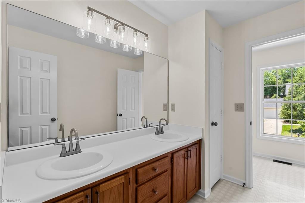 1707 Kildare Woods Drive