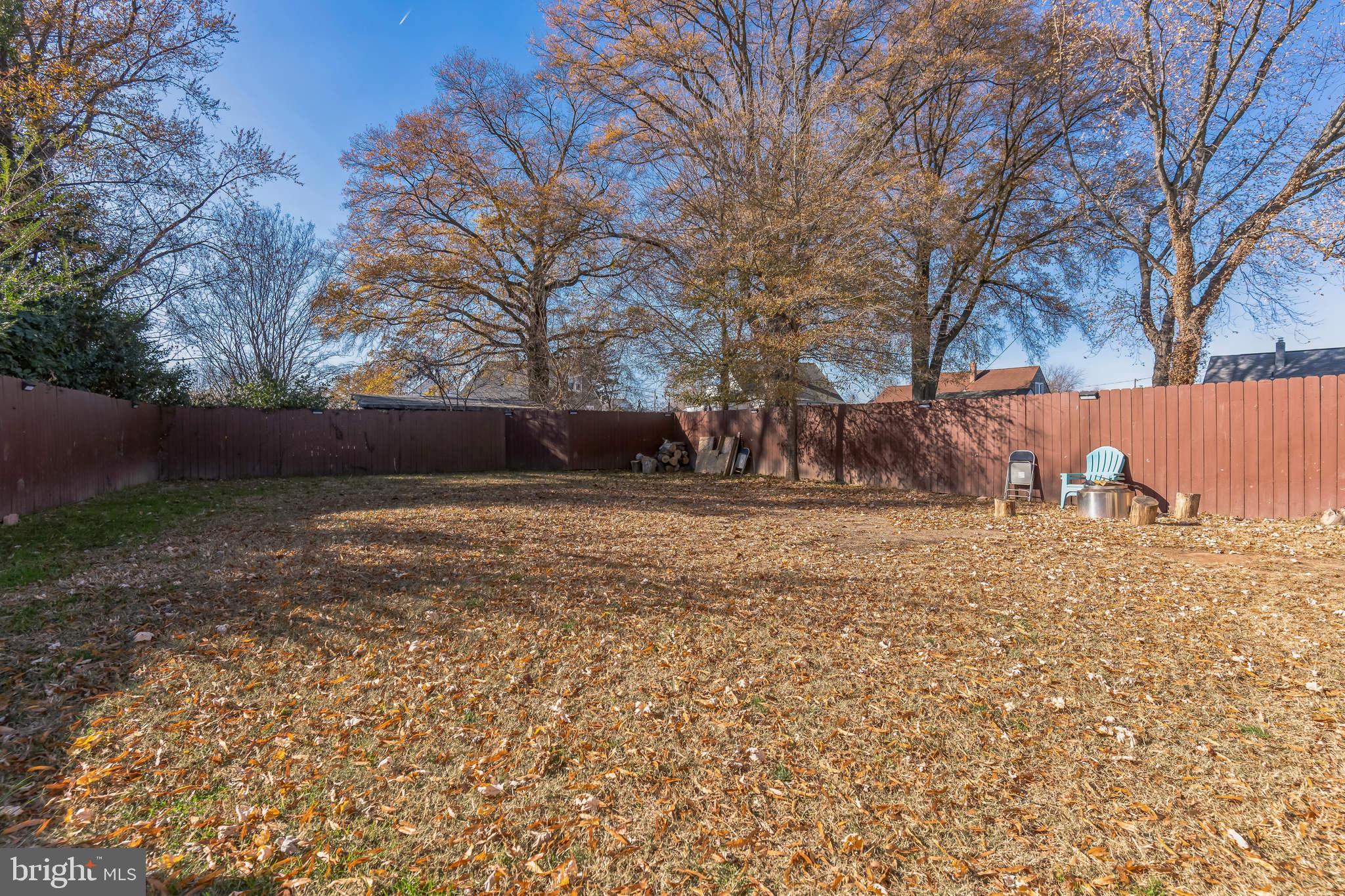 5524 Patrick Henry Dr