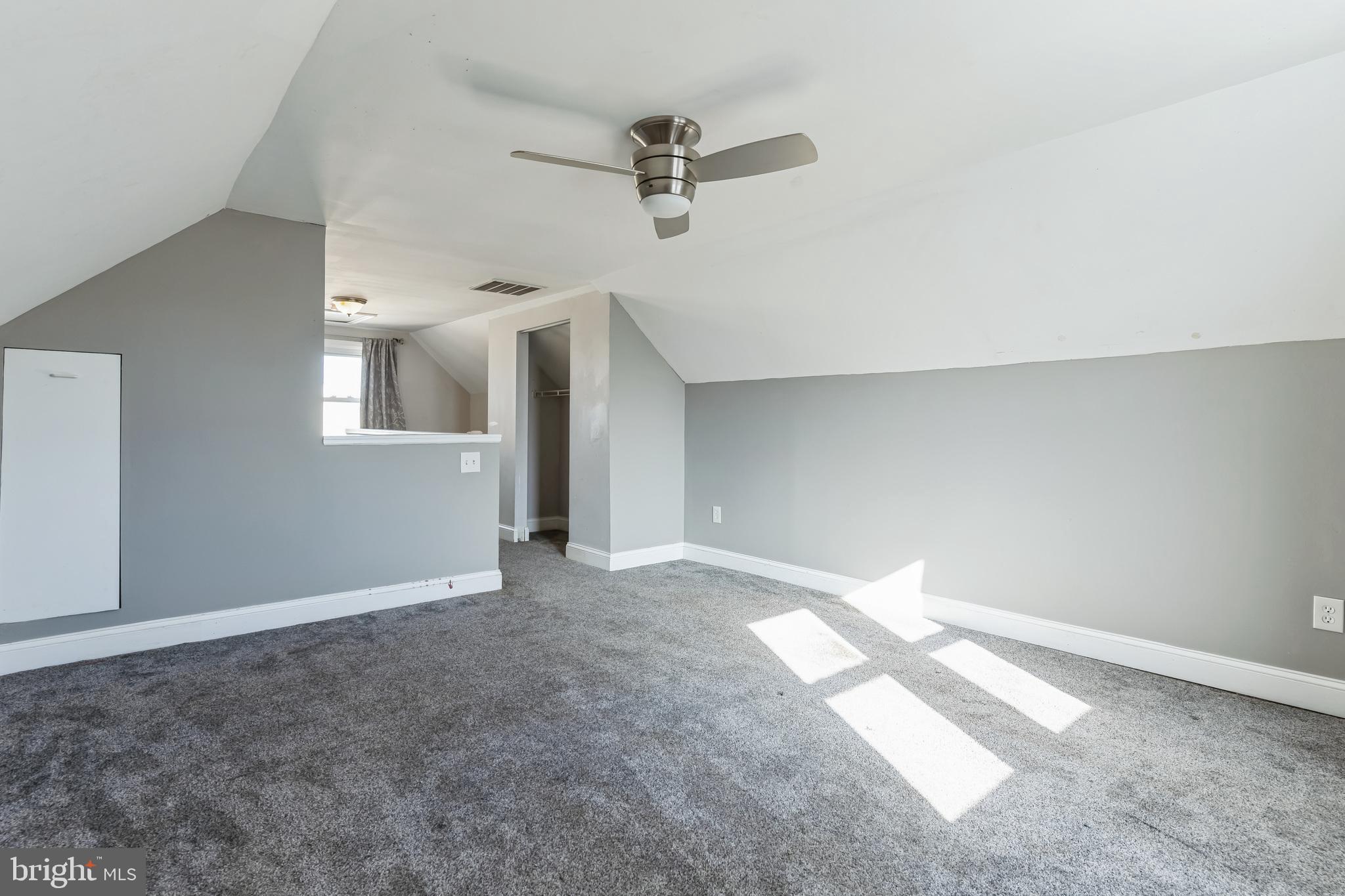 5524 Patrick Henry Dr