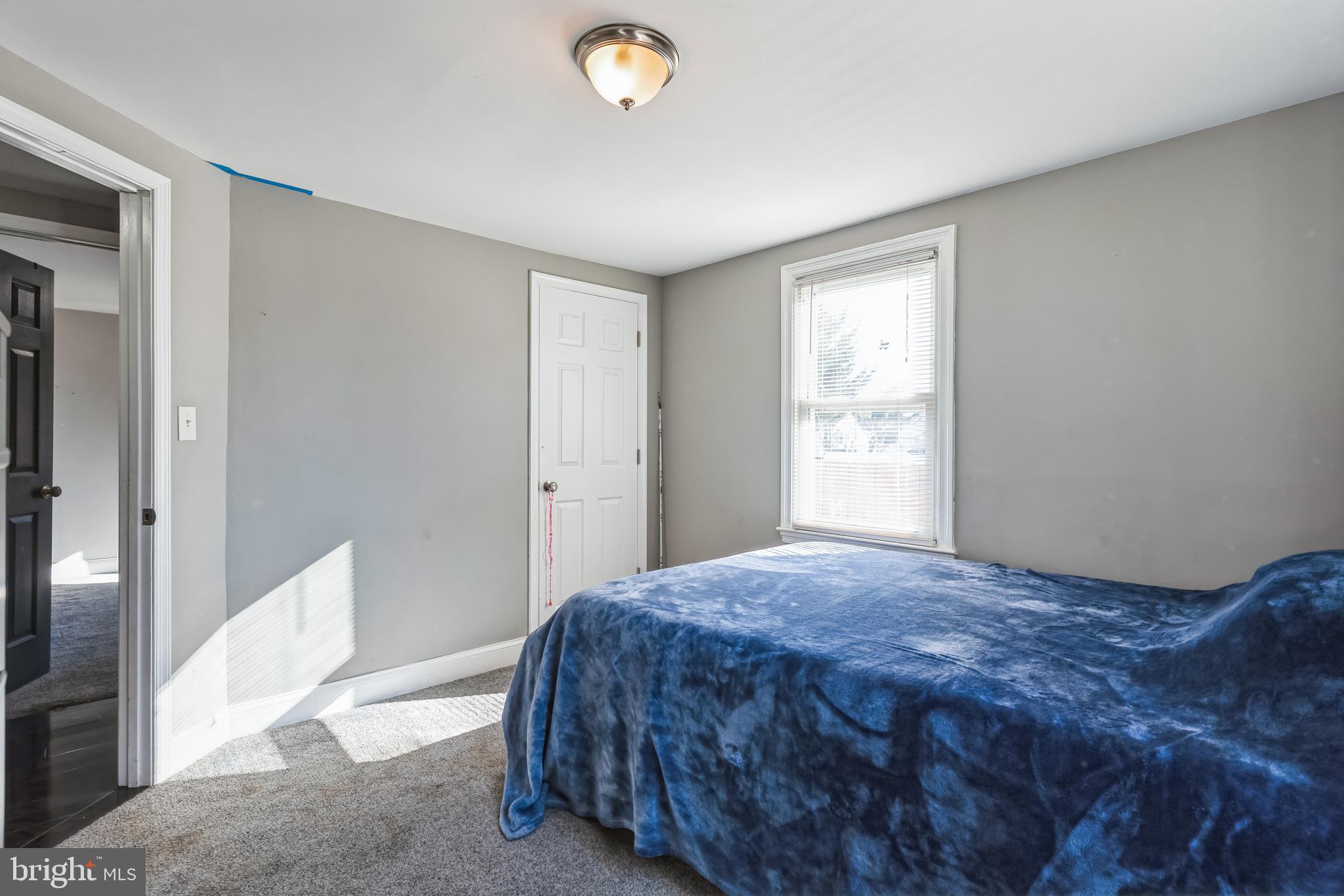 5524 Patrick Henry Dr