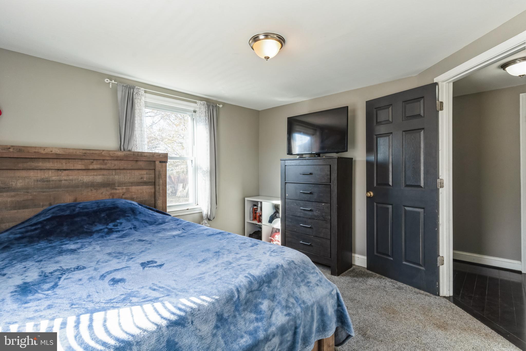 5524 Patrick Henry Dr