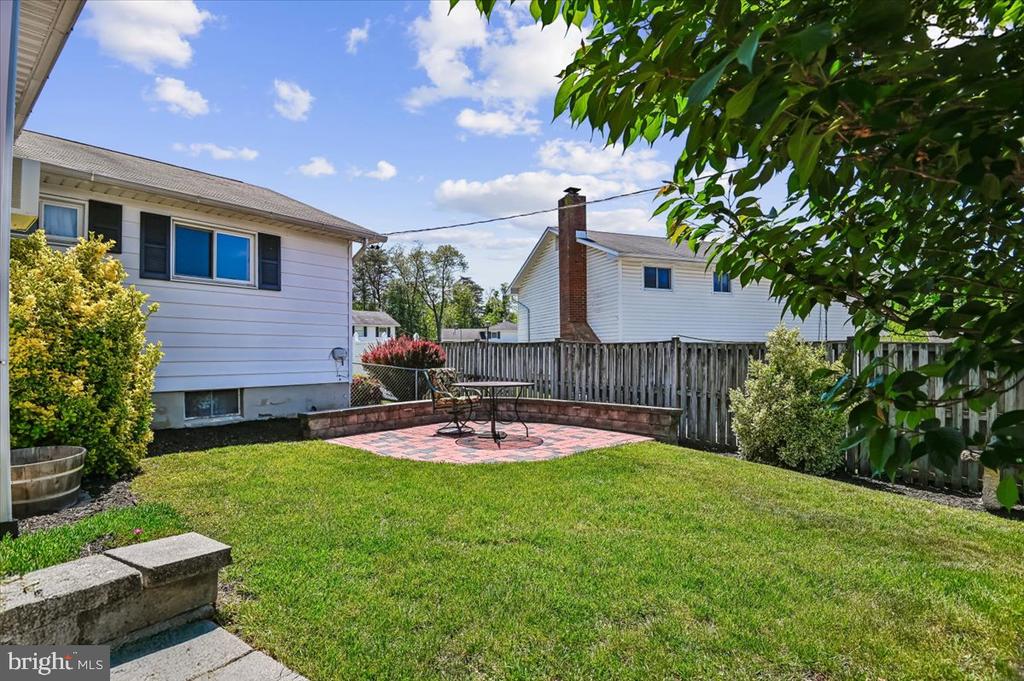 582 NOLVIEW COURT