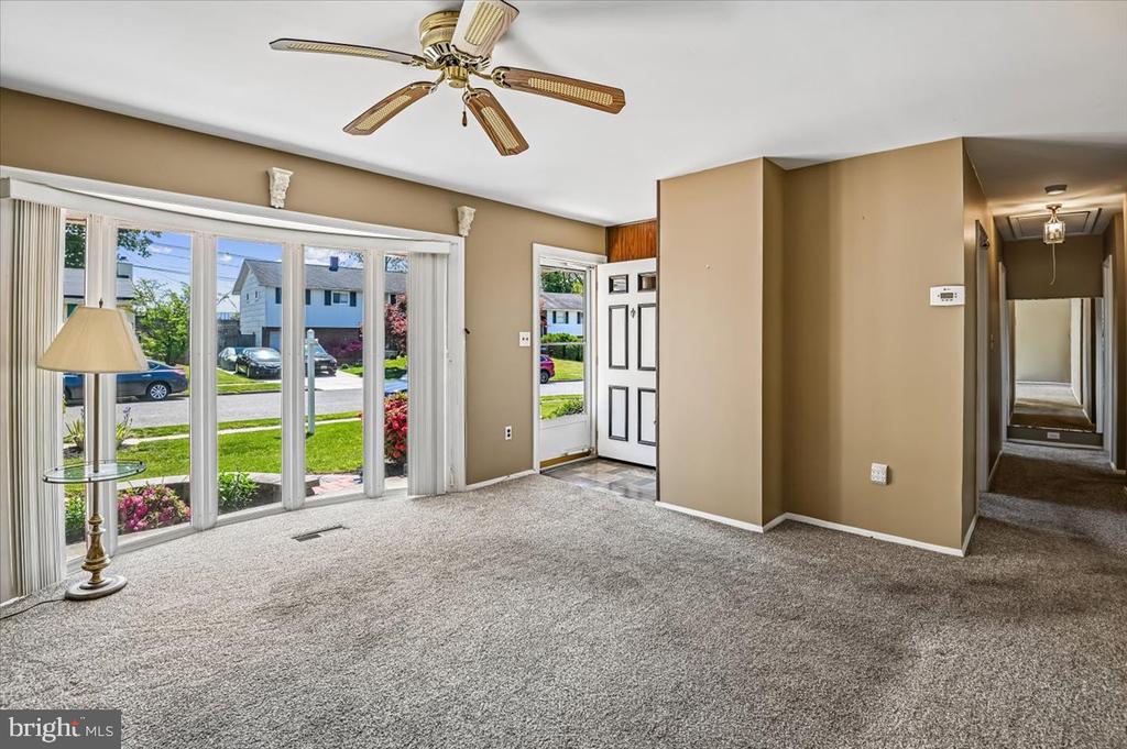582 NOLVIEW COURT