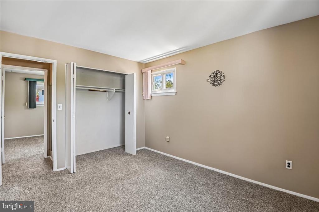 582 NOLVIEW COURT