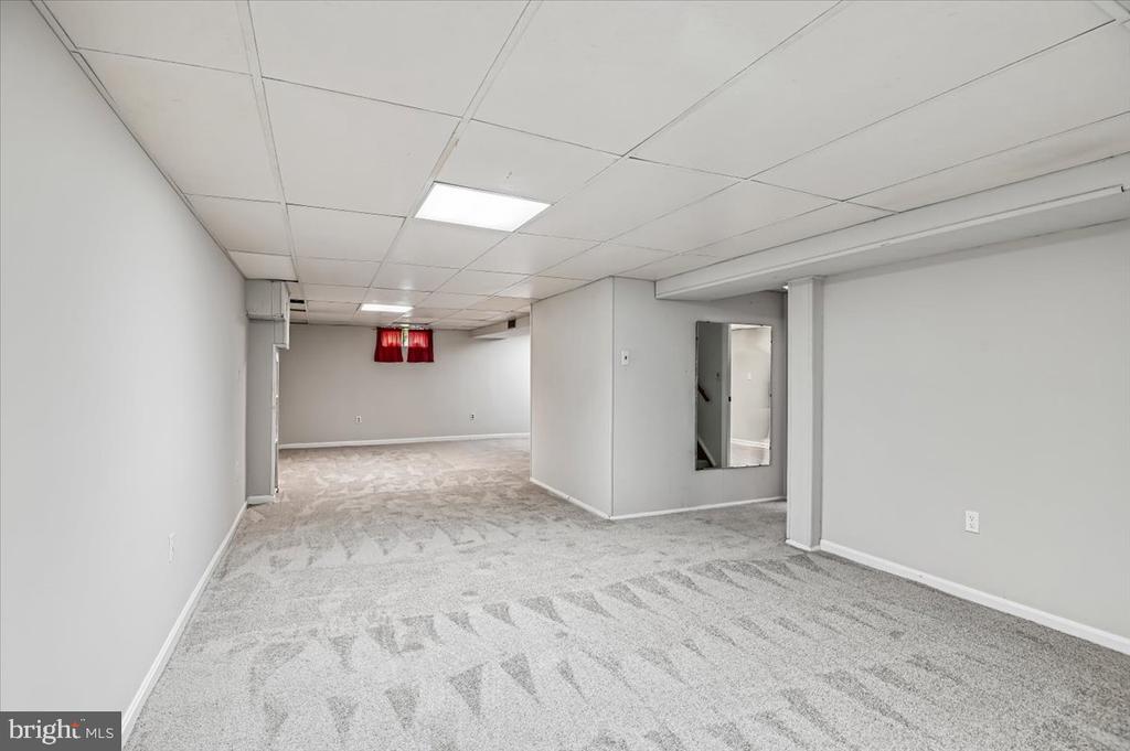 582 NOLVIEW COURT