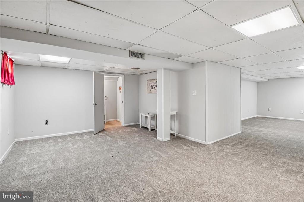 582 NOLVIEW COURT