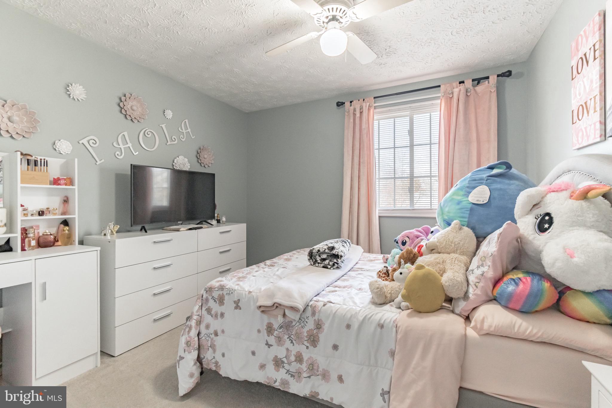 2367 Ironwood Dr