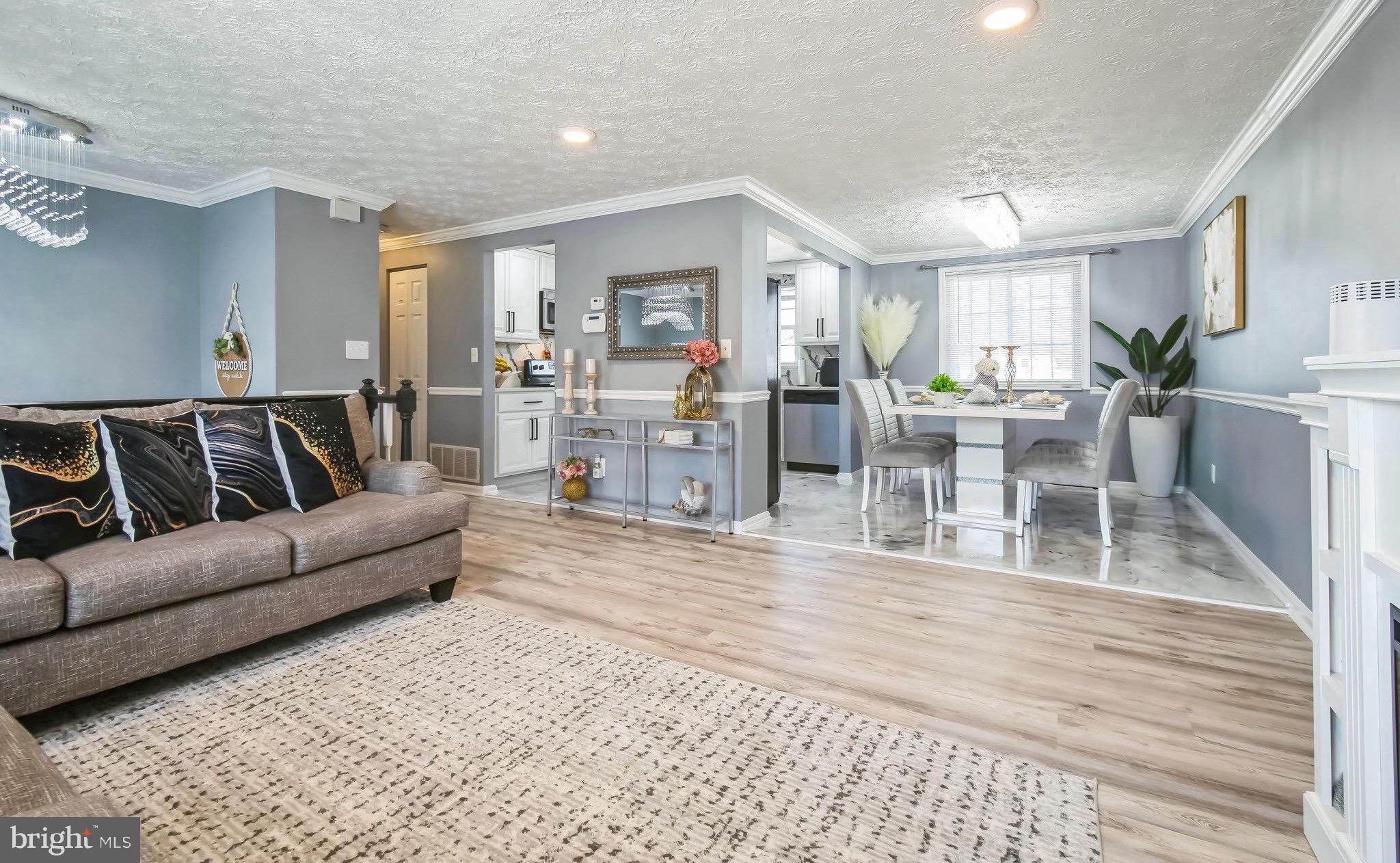 2367 Ironwood Dr