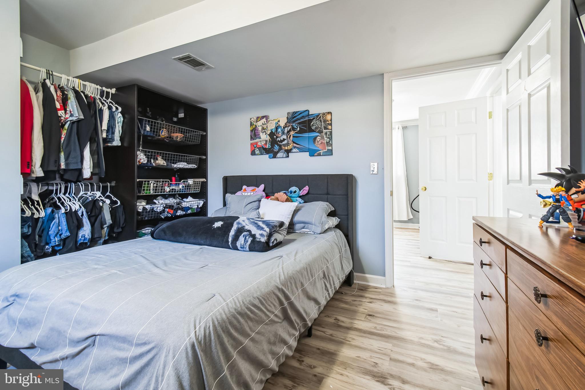 2367 Ironwood Dr