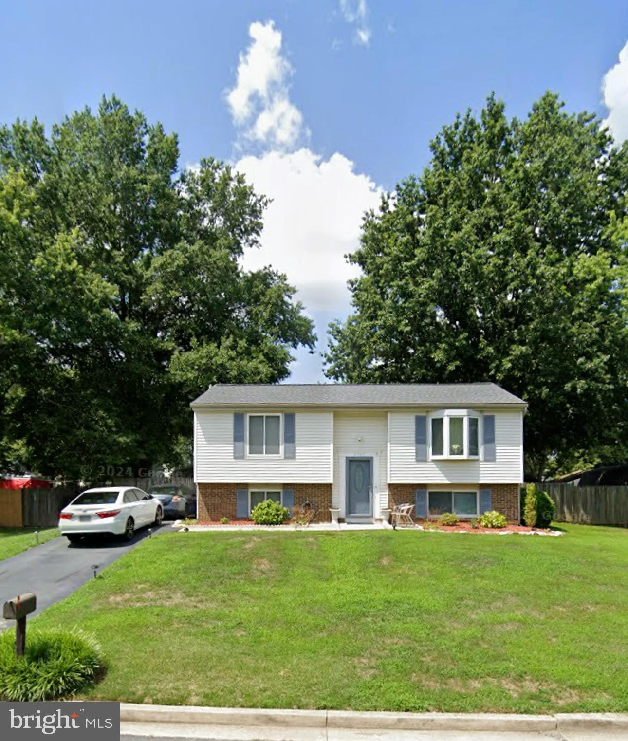 2367 Ironwood Dr