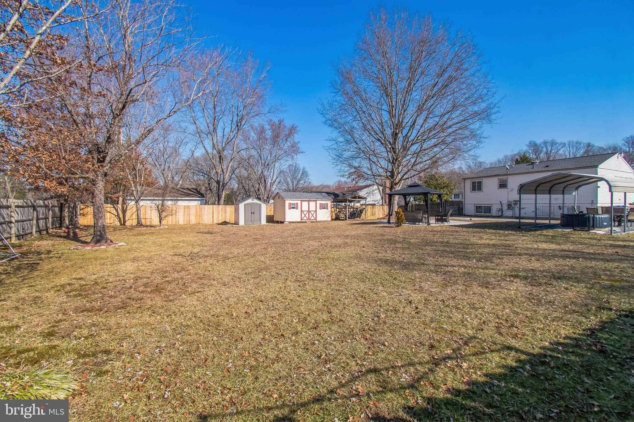 2367 Ironwood Dr