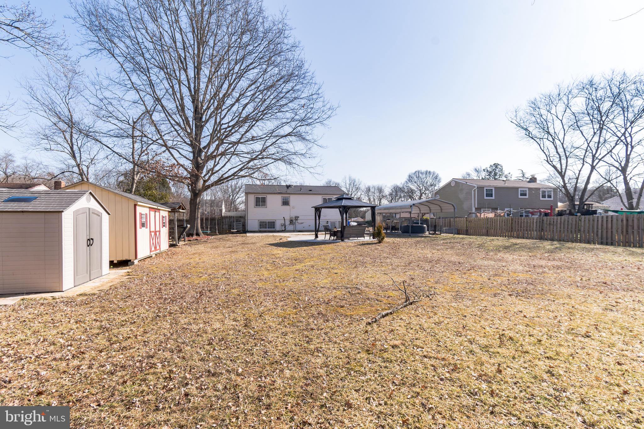 2367 Ironwood Dr