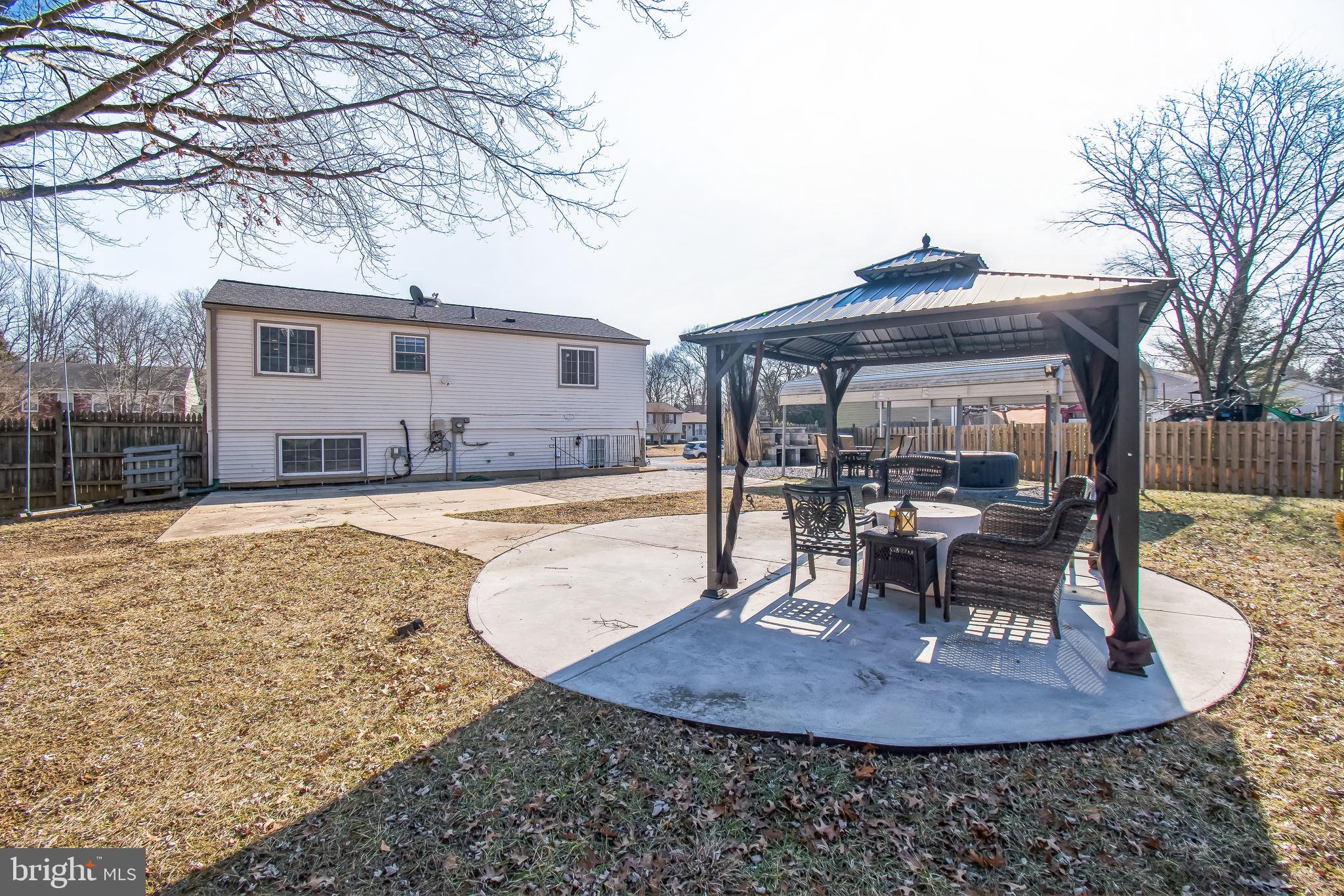 2367 Ironwood Dr